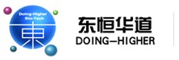 宜興市創(chuàng)卓爐業(yè)設(shè)備有限公司