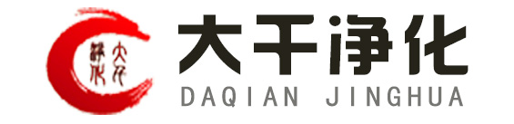 宜興市創(chuàng)卓爐業(yè)設(shè)備有限公司